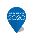 Széchenyi 2020